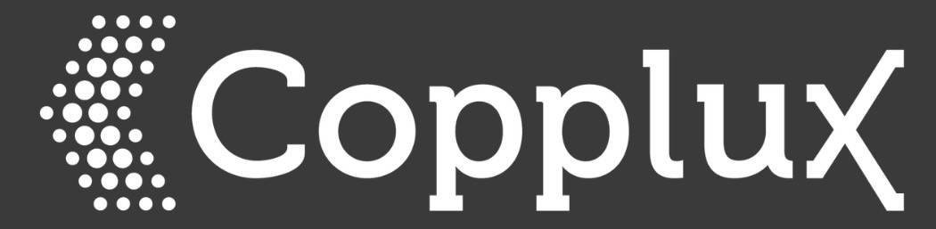 Copplux LLC